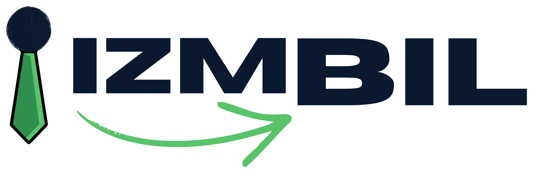 IZMBIL